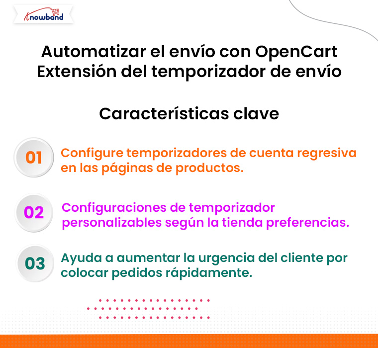 Automatizar-env&iacute;os-con-la-extensi&oacute;n-de-temporizador-de-env&iacute;o-de-OpenCart