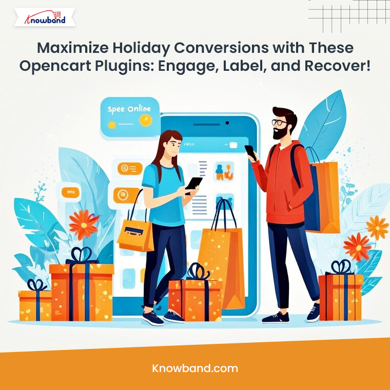 Maximize-Holiday-Conversions-with-These-Opencart-Plugins-Engage,-Label,-and-Recover-social-media