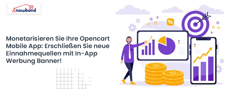 monetarisieren-sie-ihre-opencart-mobile-app-erschliessen-sie-neue-einnahmequellen-mit-in-app-we