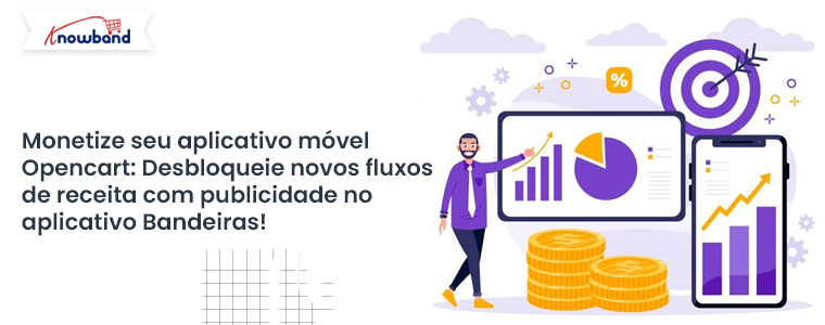 monetize-seu-aplicativo-para-celular-opencart-desbloqueie-novos-fluxos-de-receita-com-banners-de-anunci