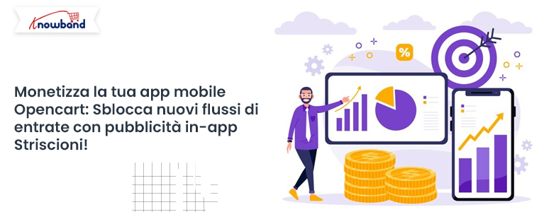 monetizza-la-tua-app-mobile-opencart-e-sblocca-nuovi-flussi-di-entrate-con-i-banner-pubblicitari-in-app