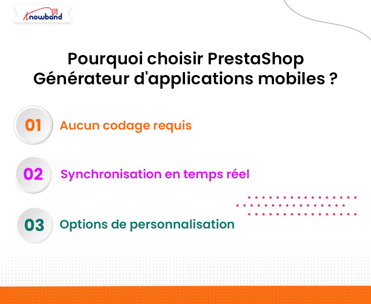 pourquoi-choisir-le-createur-dapplications-mobiles-prestashop-knowband