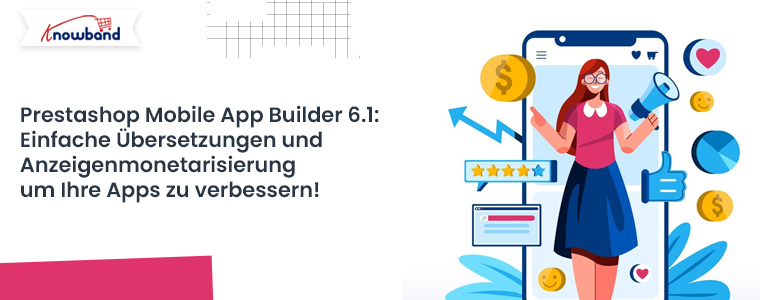 Prestashop-Mobile-App-Builder-6-1-Monetarisieren Sie Ihre App mit Knowband