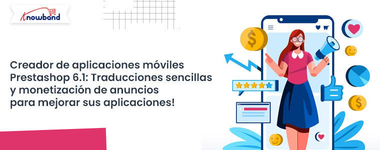 Prestashop-Mobile-App-Builder-6-1-Monetiza-tu-aplicación-con-Knowband