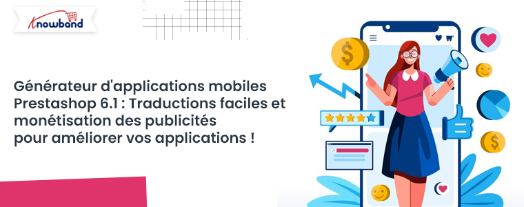 prestashop-mobile-app-builder-6-1-monetisez-votre-application-avec-knowband