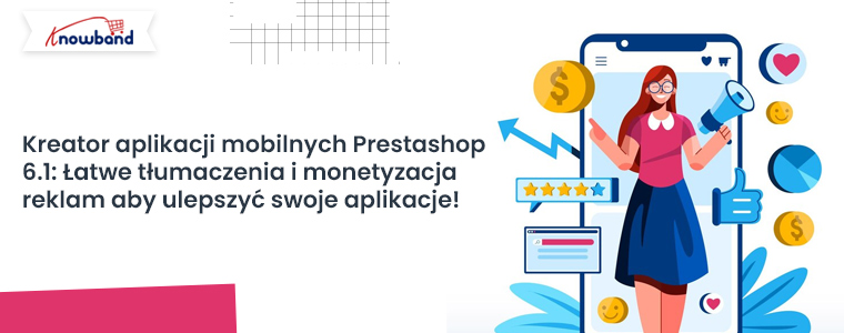 Prestashop-Mobile-App-Builder-6-1-monetize-your-app-with-Knowband