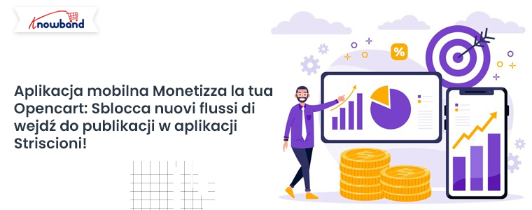 zarabiaj-na-swojej-aplikacji-mobilnej-opencart-odblokuj-nowe-zrodla-dochodu-dzieki-banerom-re