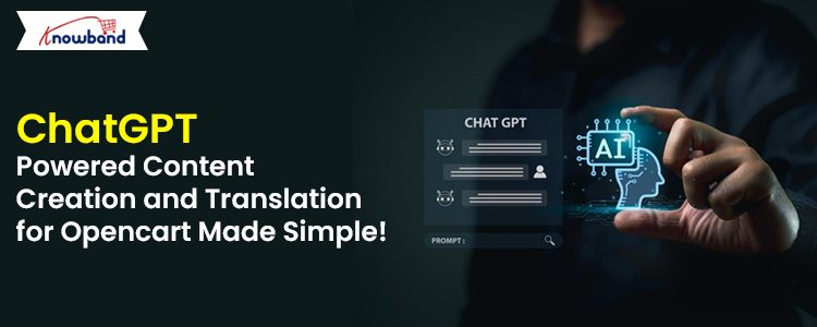 ChatGPT-Powered-Content-Creation-and-Translation-for-Opencart-Made-Simple