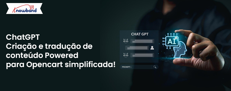 ChatGPT-Powered-Content-Creation-and-Translation-para-Opencart-Simplificado