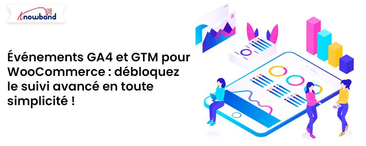 GA4-GTM-Events-for-WooCommerce-Débloque-le-suivi-avancé-en-tout-simplicité