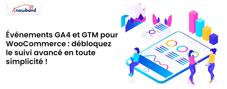GA4-GTM-Events-for-WooCommerce-Débloque-le-suivi-avancé-en-tout-simplicité