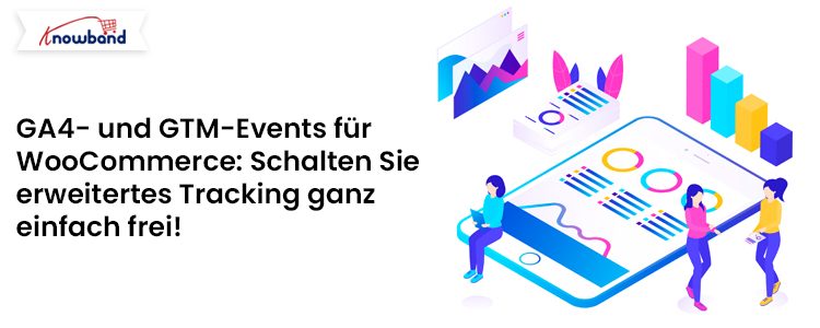 GA4-GTM-Events-for-WooCommerce-Unlock-Advanced-Tracking-with-Ease