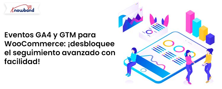 GA4-GTM-Events-for-WooCommerce-Unlock-Advanced-Tracking-with-Ease
