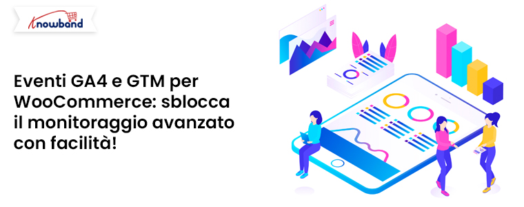 GA4-GTM-Events-per-WooCommerce-Sblocca-il-monitoraggio-avanzato-con-facilità