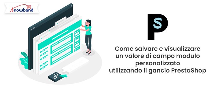 Come-salvare-e-visualizzare-il-valore-di-un-campo-di-un-modulo-personalizzato-utilizzando-il-PrestaShop-hook-social-media
