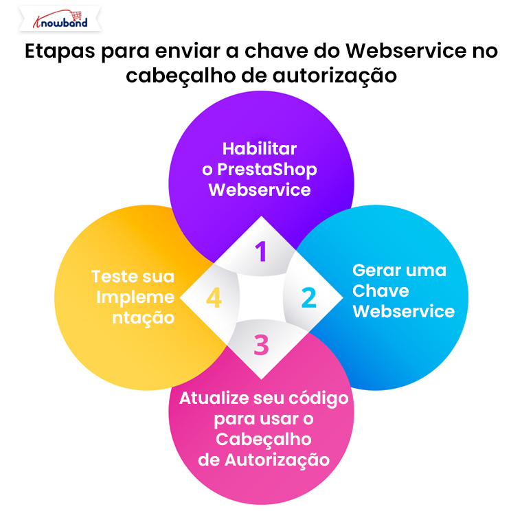 Etapas-para-enviar-a-chave-do-Webservice-no-cabeçalho-de-autorização