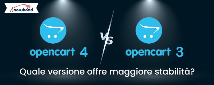 OpenCart-4-vs-OpenCart-3-Quale-Versione-Offre-Maggiore-Stabilità