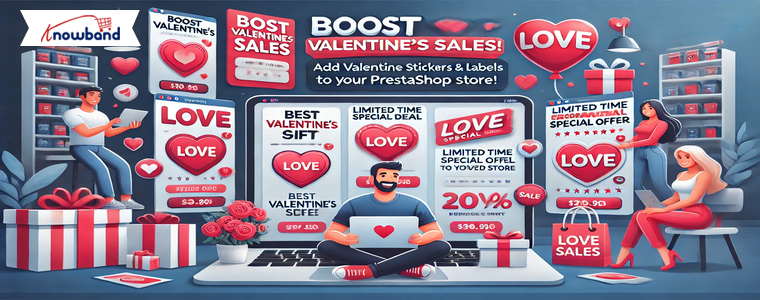 Boost-Valentine’s-Sales-Add-Love-Themed-Stickers-and-Labels-to-Your-Prestashop-Store