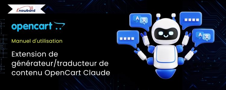 manual_usuario_plugin_knowband_opencart_claude_ai_generator_translator