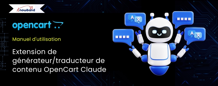 manual_usuario_plugin_knowband_opencart_claude_ai_generator_translator