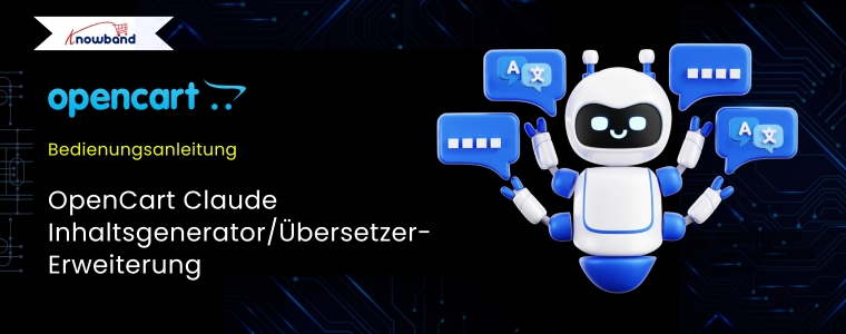 instrukcja_plugin_knowband_opencart_claude_ai_generator_translator