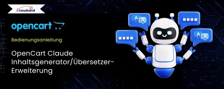 instrukcja_plugin_knowband_opencart_claude_ai_generator_translator