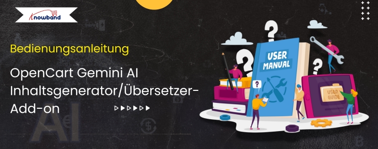 Opencart-gemini-ai-content-generator_translator-addon-benutzerhandbuch