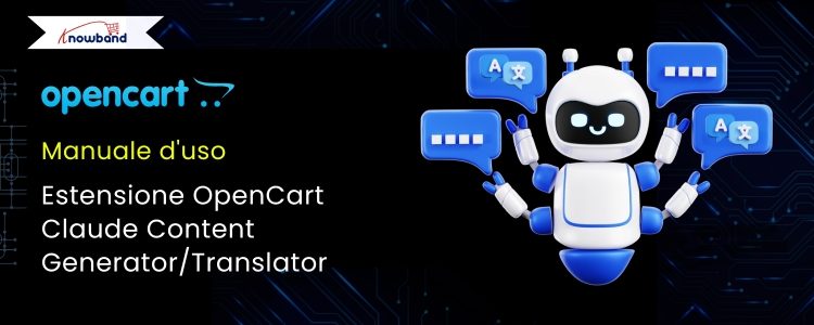 manuale_utente_plugin_knowband_opencart_claude_ai_generator_translator