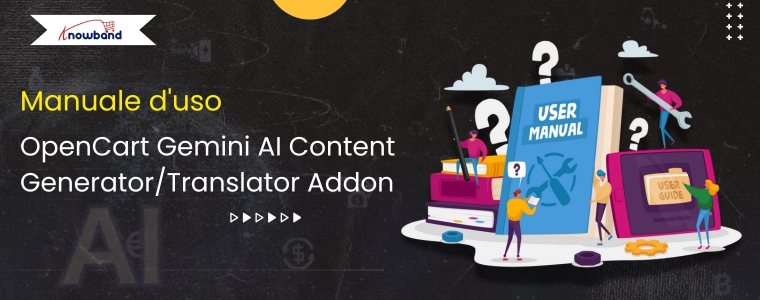 Opencart-gemini-ai-content-generator_translator-addon-manuale-utente