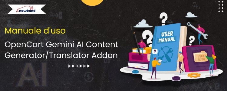 Opencart-gemini-ai-content-generator_translator-addon-manuale-utente