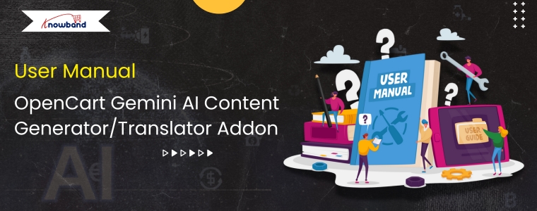 knowband-opencart-gemini-ai-extension