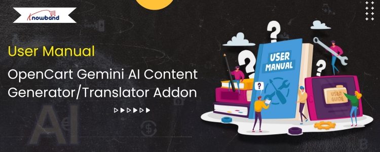 knowband-opencart-gemini-ai-extension