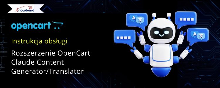 manuale_utente_plugin_knowband_opencart_claude_ai_generator_translator