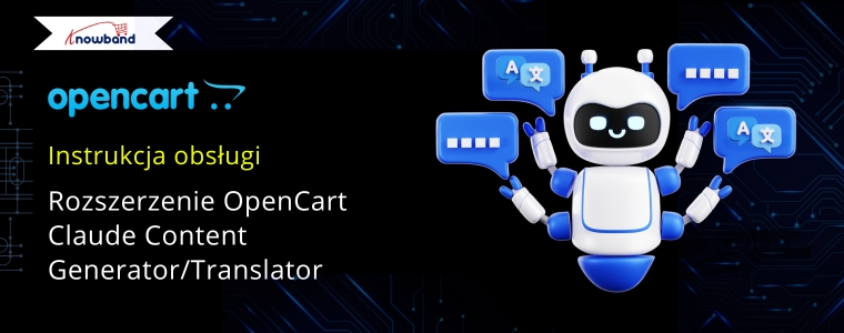 manuale_utente_plugin_knowband_opencart_claude_ai_generator_translator