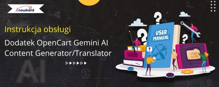 Opencart-gemini-ai-content-generator_translator-addon-user-manual