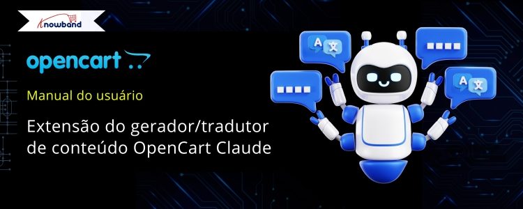 benutzerhandbuch_plugin_knowband_opencart_claude_ai_generator_translator