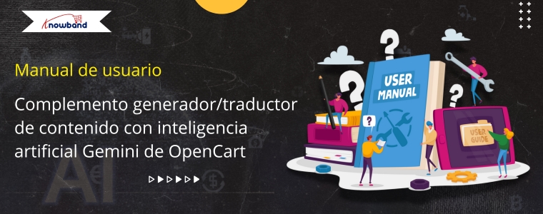 Manual-del-usuario-del-complemento-traductor-del-generador-de-contenido-de-inteligencia artificial-de-Opencart-Gemini