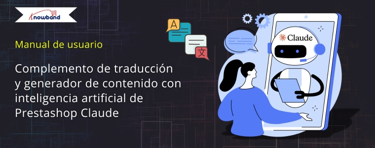 Manual-de-uso-de-Knowband-para-Prestashop-Claude-complemento-AI-generador-de-contenido-traductor,-generación-de-traducción-de-conteni-do,-AI,-comercio-electrónico