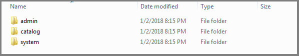 processus-d'installation-de-l'extension-générateur-de-contenu-opencart-chatgpt-knowband"