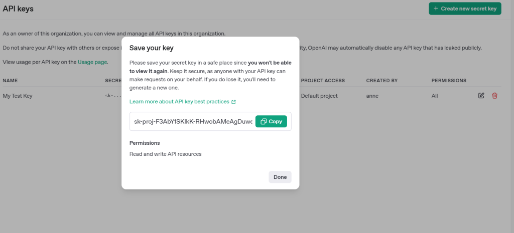 copia-e-memorizzazione-chiave-api-chatgpt-per-generatore-ai-knowband