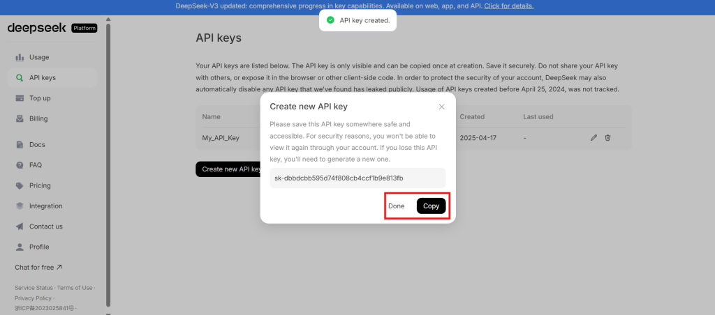 copia-chiave-api-deepseek-per-estensione-opencart-ai