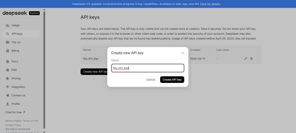 abilita-deepseek-nell'estensione-generatore-di-contenuti-di-opencart-ai