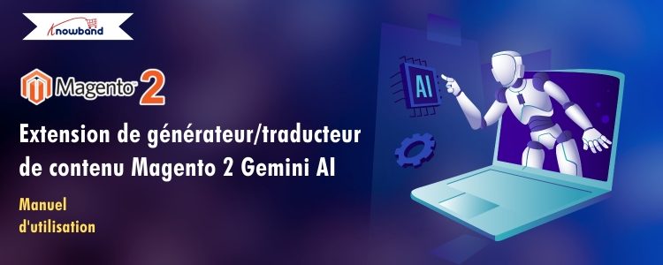 manuel-utilisateur-magento-2-gemini