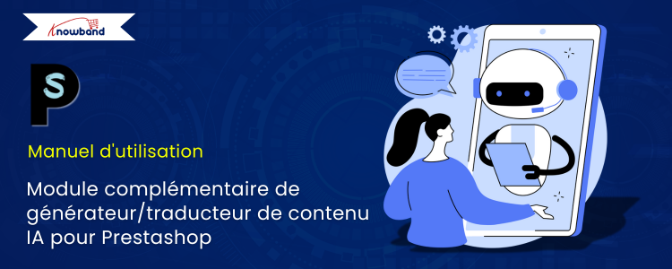 prestashop-ai-content-generator-translator-addon-manuel-d'utilisation