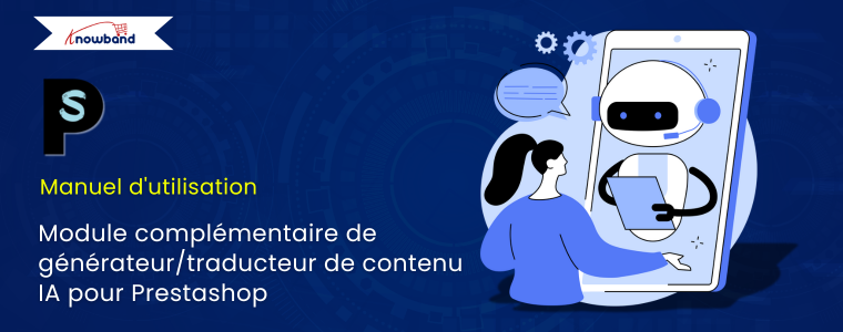 prestashop-ai-content-generator-translator-addon-manuel-d'utilisation
