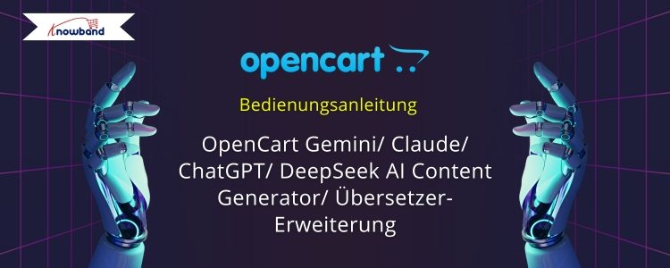 opencart-gemini_-claude_-chatgpt-content-generator_translator-extension