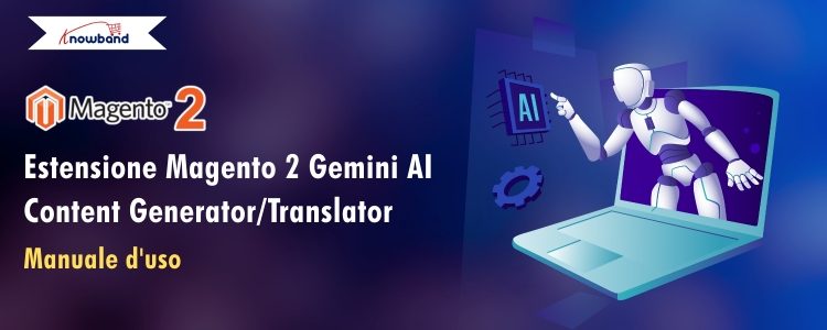 manuale-utente-magento-2-gemini