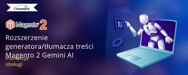 podręcznik-użytkownika-magento-2-gemini