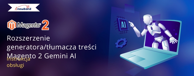 podręcznik-użytkownika-magento-2-gemini
