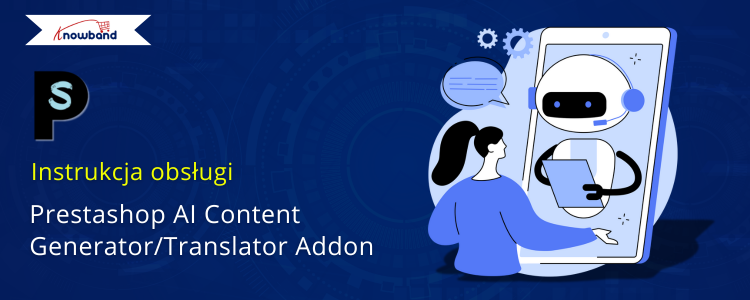 prestashop-ai-content-generator-translator-addon-instrukcja-użytkownika